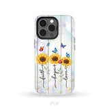 CFL2847-MC-CASE-iPhone13Pro.jpg