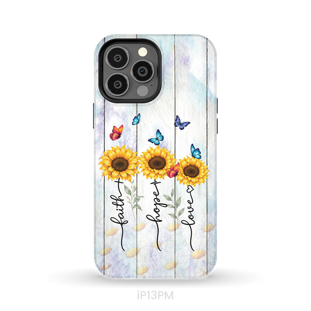 CFL2847-MC-CASE-iPhone13ProMax.jpg