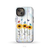CFL2847-MC-CASE-iPhone14.jpg