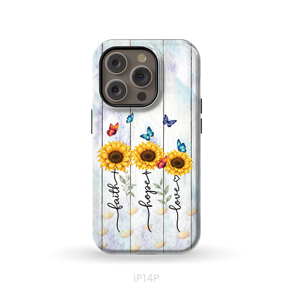 CFL2847-MC-CASE-iPhone14Pro.jpg
