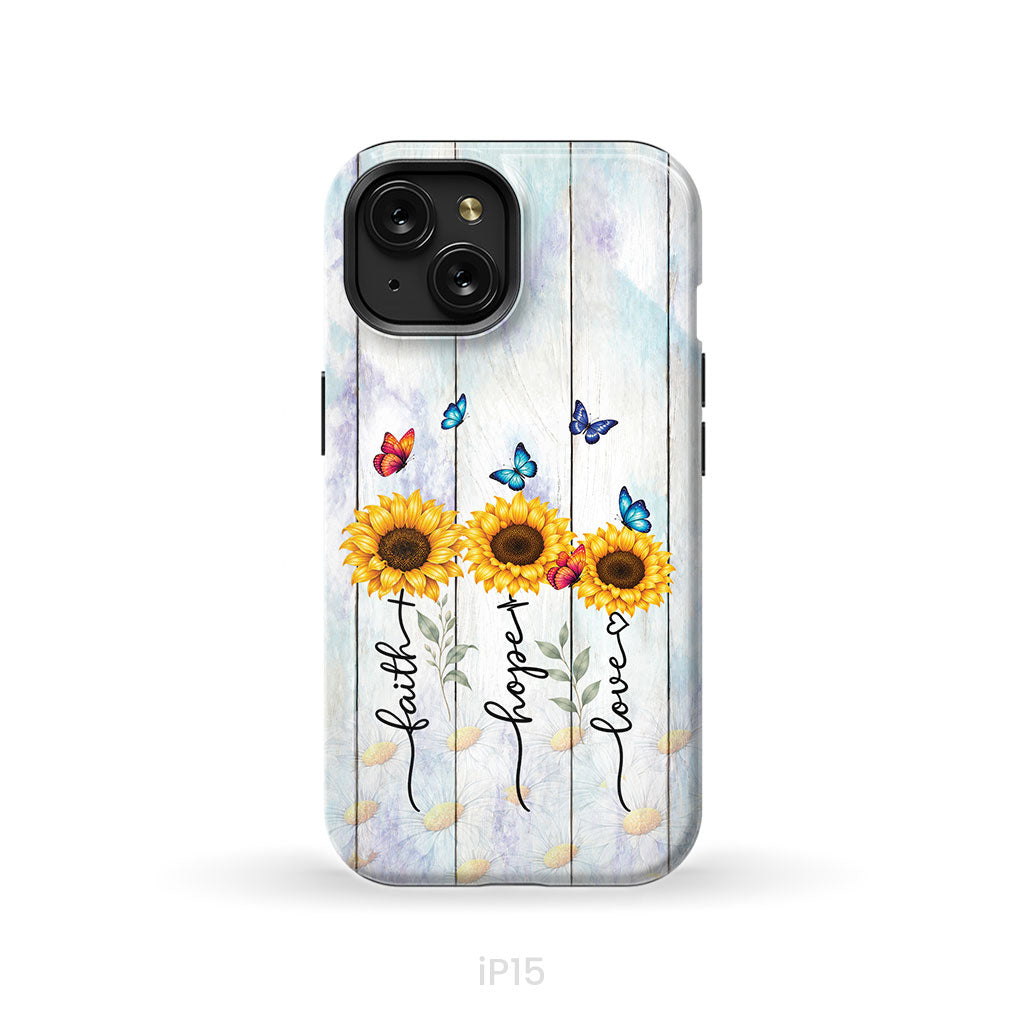 CFL2847-MC-CASE-iPhone15.jpg