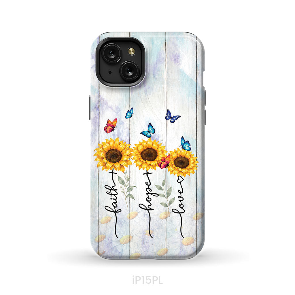 CFL2847-MC-CASE-iPhone15Plus.jpg