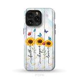 CFL2847-MC-CASE-iPhone15ProMax.jpg