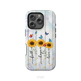 CFL2847-MC-CASE-iPhone16Pro.jpg