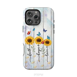 CFL2847-MC-CASE-iPhone16ProMax.jpg