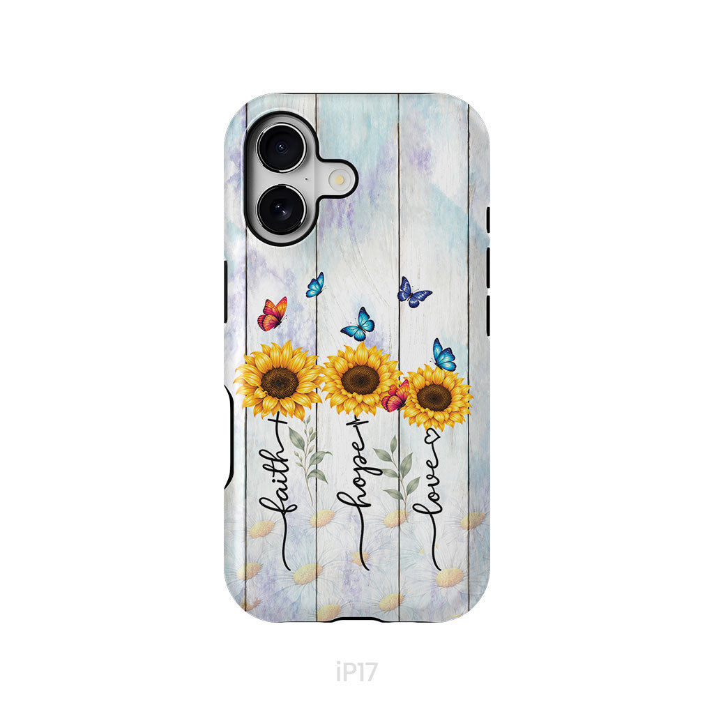 CFL2847-MC-CASE-iPhone17.jpg