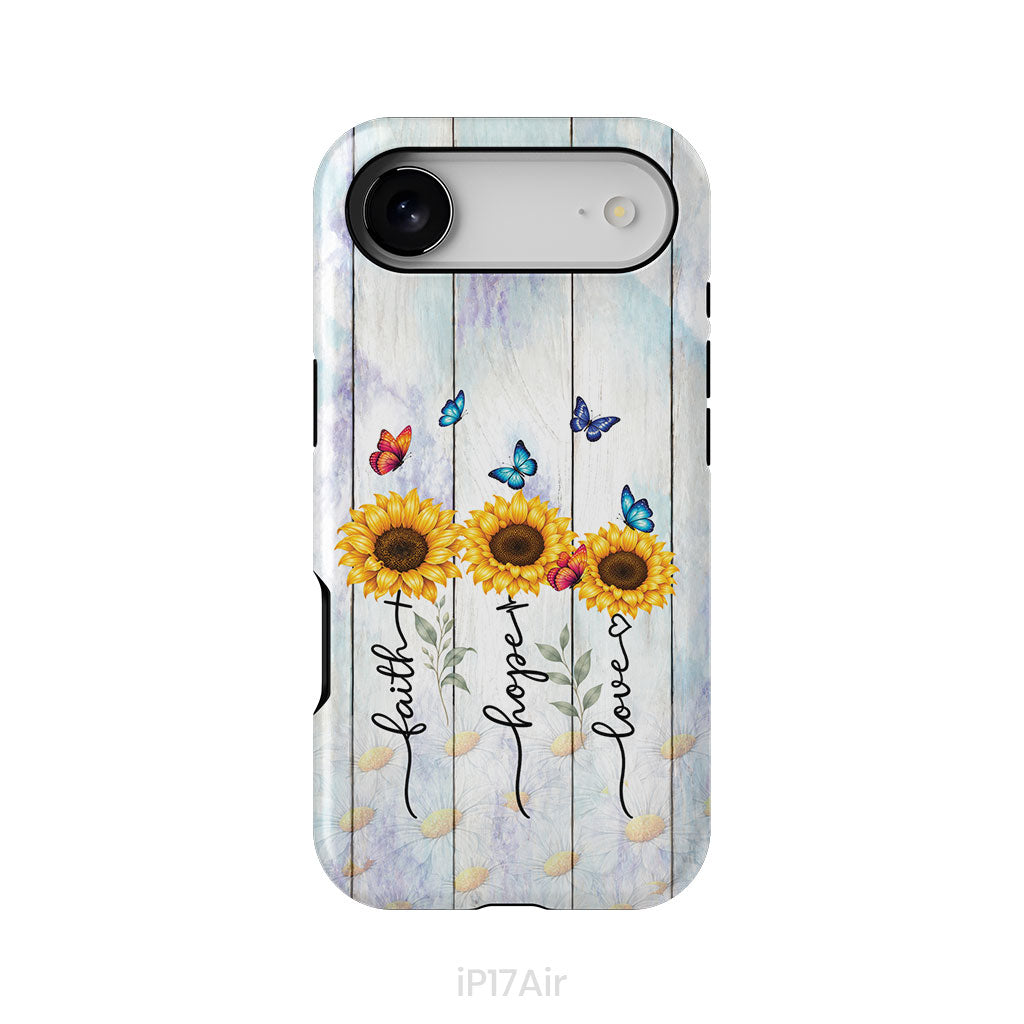 CFL2847-MC-CASE-iPhone17Air.jpg