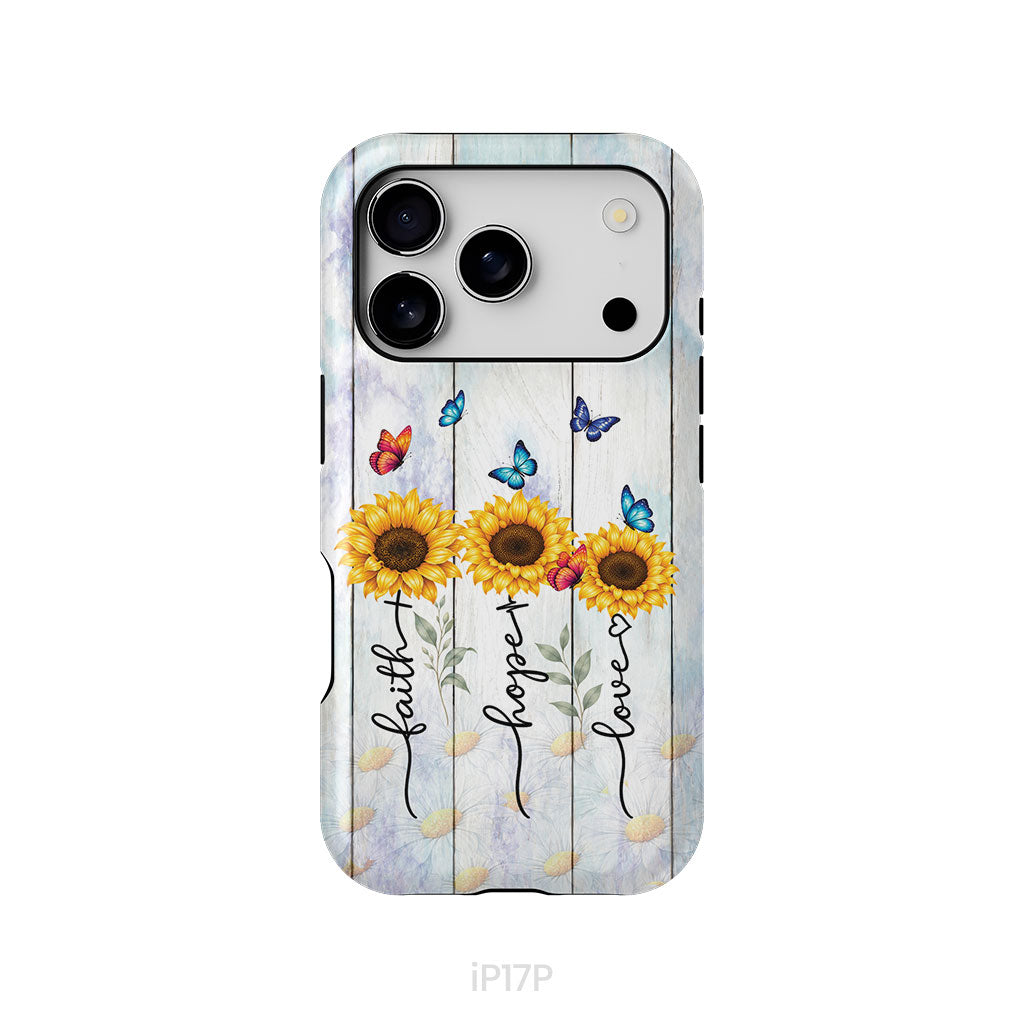 CFL2847-MC-CASE-iPhone17Pro.jpg