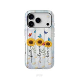 CFL2847-MC-CASE-iPhone17Pro.jpg