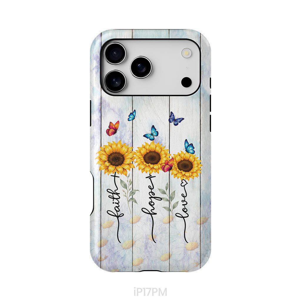 CFL2847-MC-CASE-iPhone17ProMax.jpg