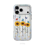 CFL2847-MC-CASE-iPhone17ProMax.jpg
