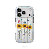 CFL2847-MC-CASE-iPhone18Pro.jpg