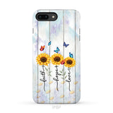 CFL2847-MC-CASE-iPhone8Plus.jpg
