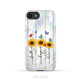 CFL2847-MC-CASE-iPhoneSE2020.jpg