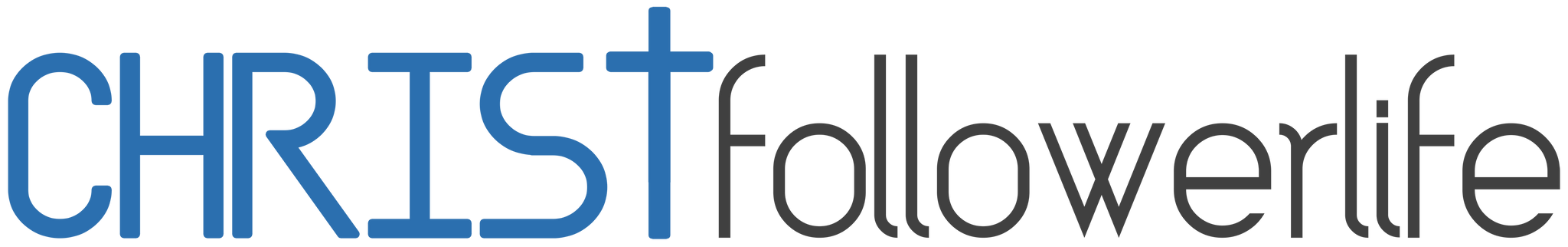 Christian t shirt | Christ Follower Life