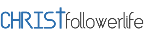 Christ Follower Life offers Christian gifts, Christian t-shirts, Christian wall art & décor, Christian Phone case, Bible Verse Wallet case, Home décor & art for all occasions and more to help you to share your faith and bring God's Word to life.