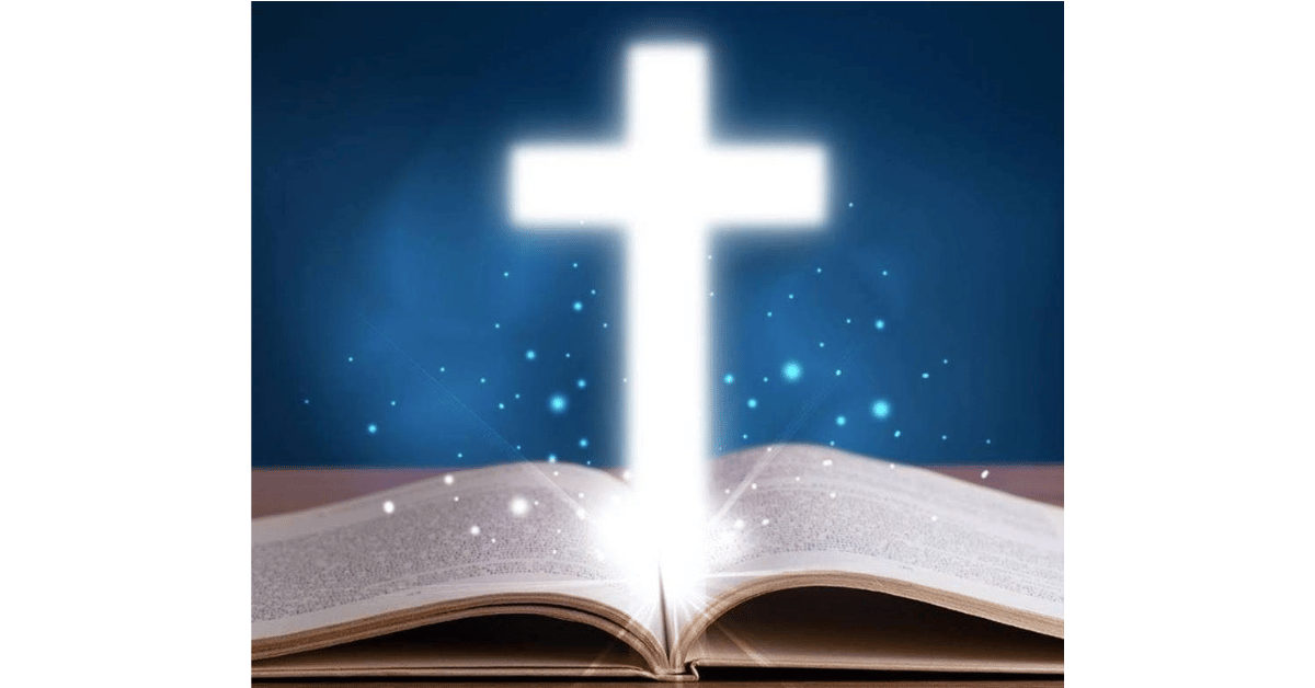 Christian Gifts: Christian T-shirts, Christian Wall Art, Phone Cases