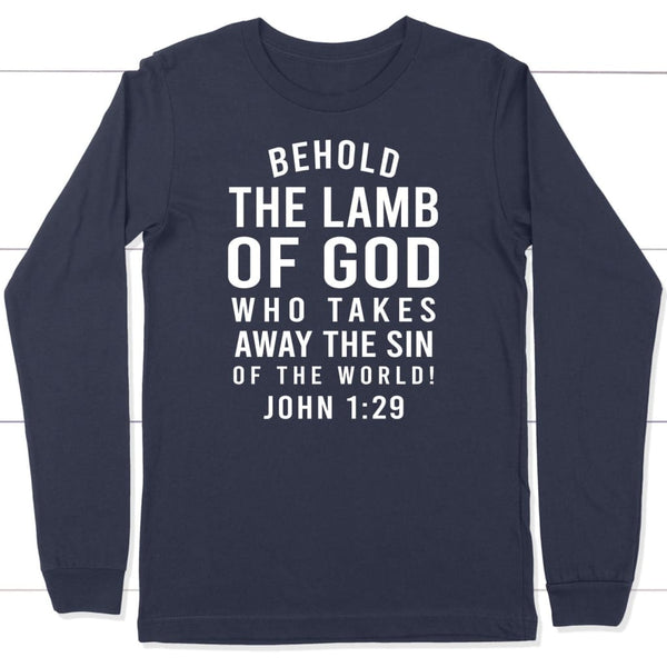 Behold Your God: The Weight of: Synder, John: 9780988668188