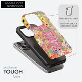 Christian phone cases: This is the day Lord has made Psalm 118:24 case