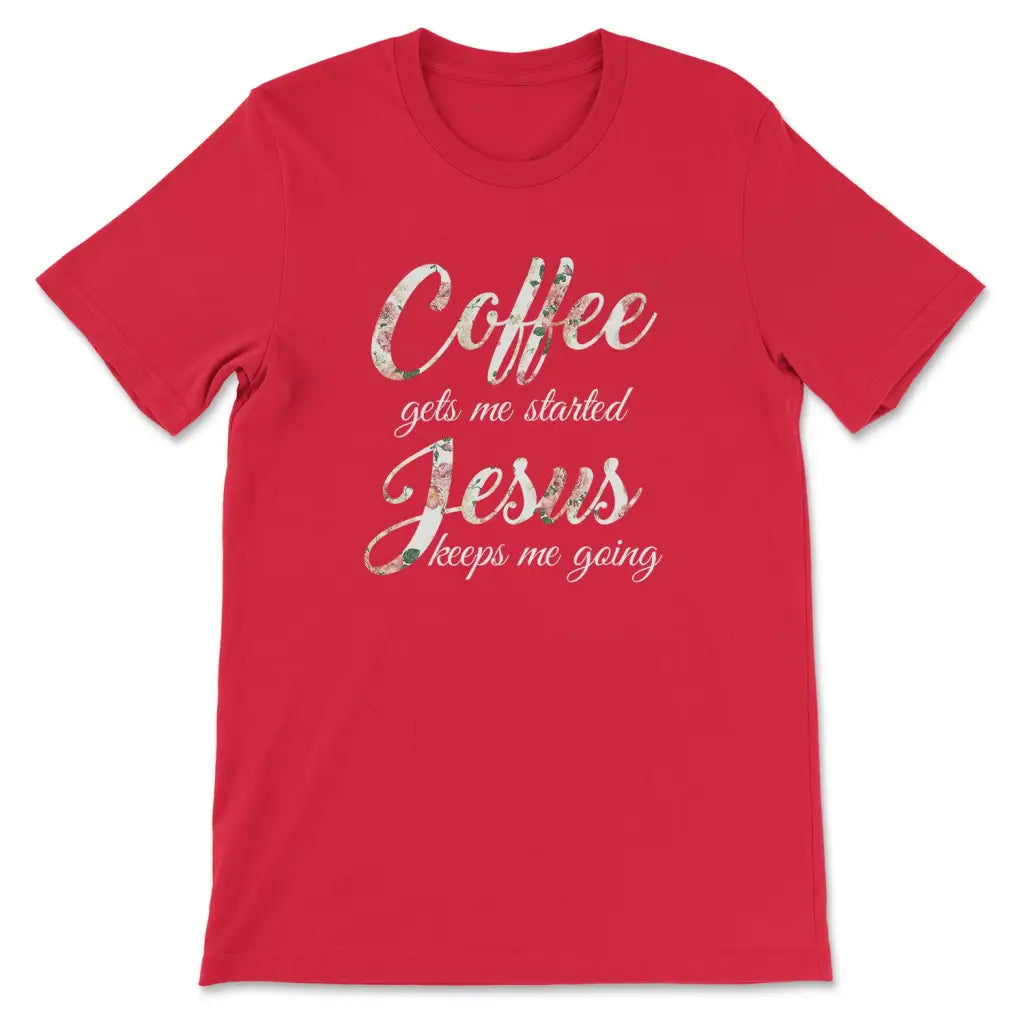 What I need today Jesus Slogan T Shirt What I need today Jesus Slogan T Shirt