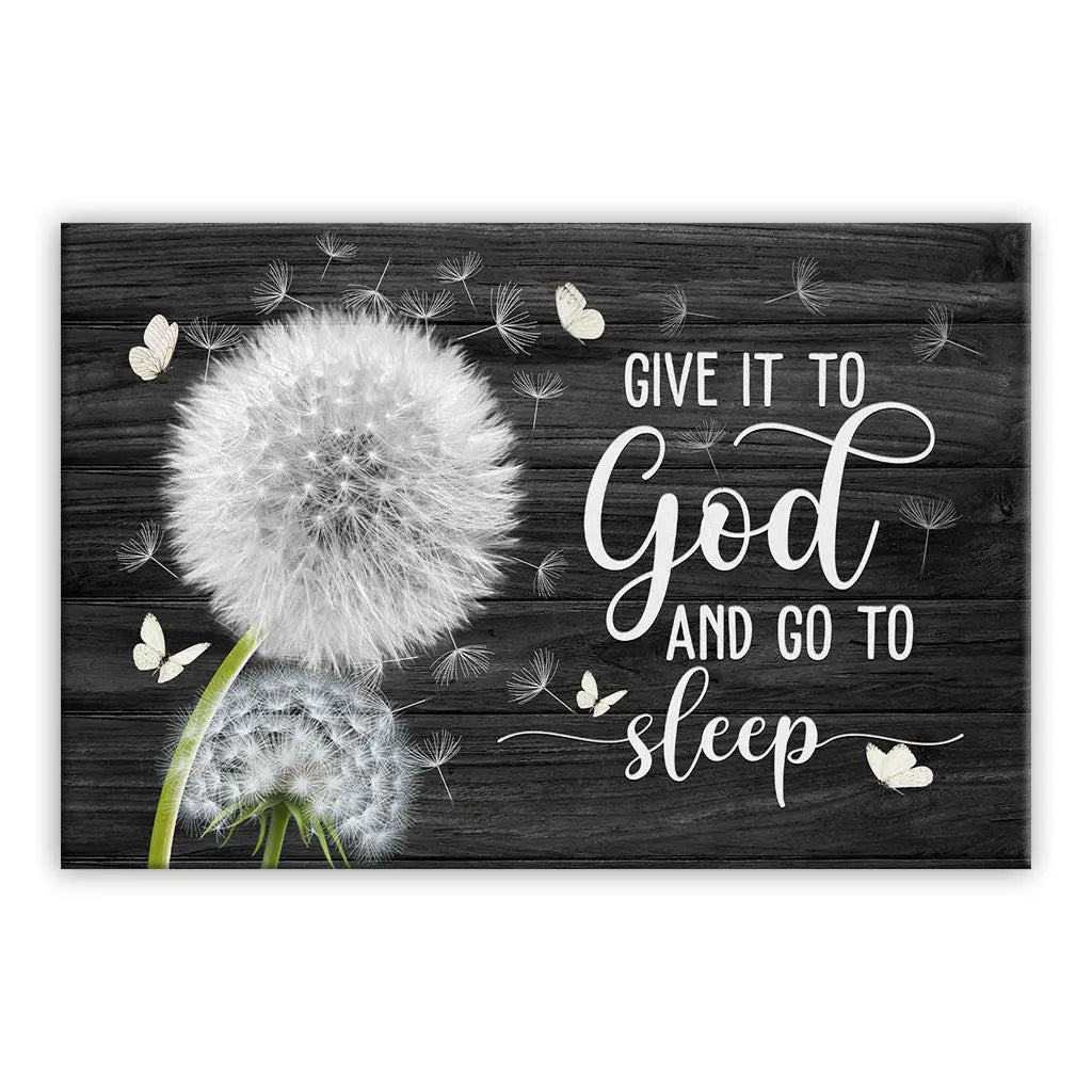 Religious ornament of Jesus holding the lost lamb—beautiful reminder of redemption.