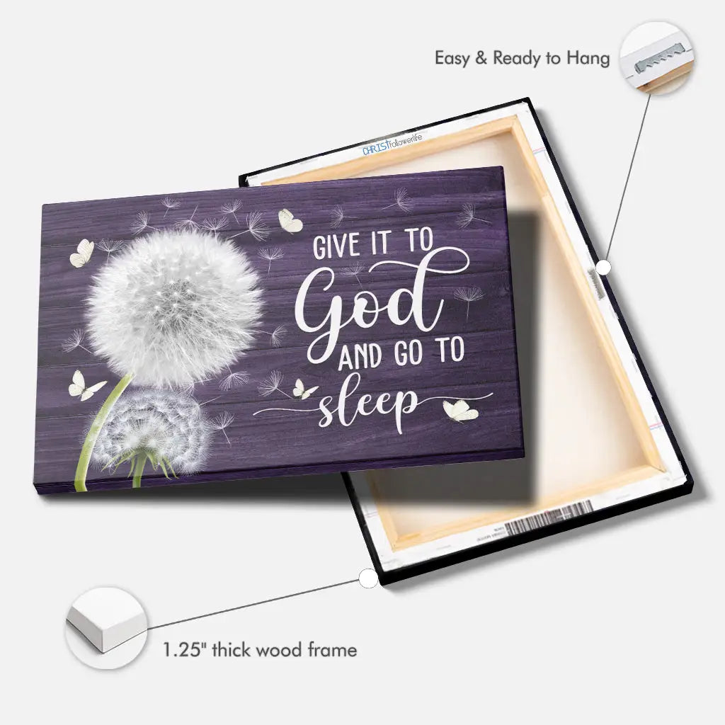 Faith-inspired ornament depicting Jesus as the Good Shepherd rescuing the lost sheep.