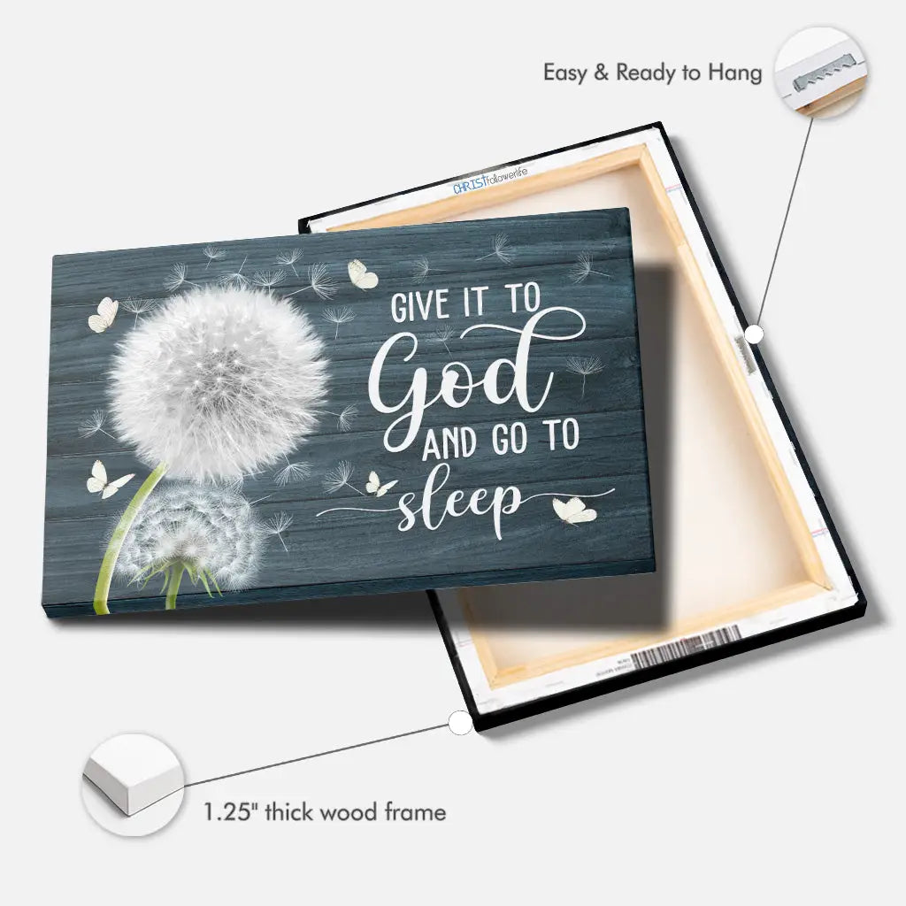 Faith-based ornament symbolizing salvation, care, and spiritual restoration.