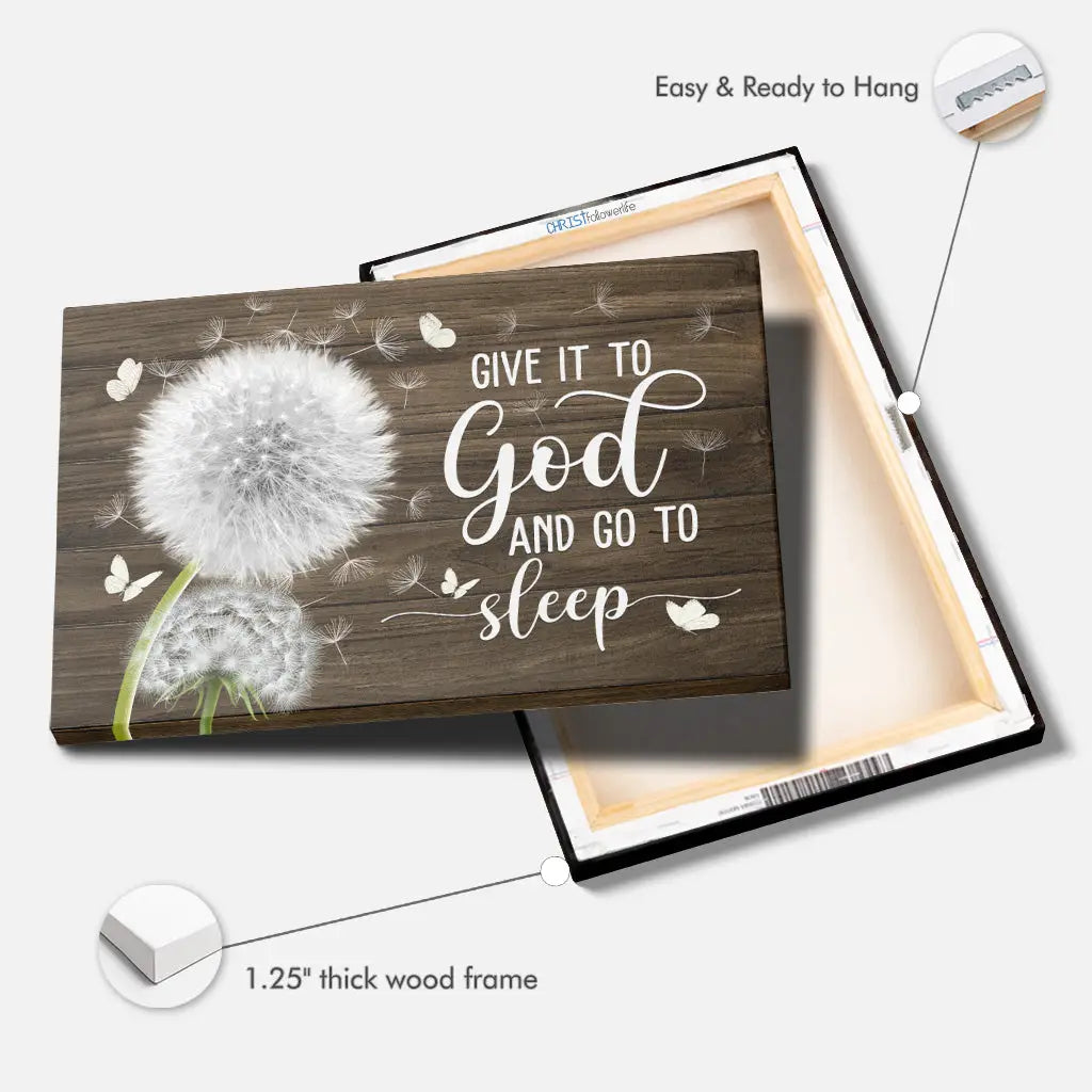 Good Shepherd ornament representing Christ’s compassion and endless love for His flock.