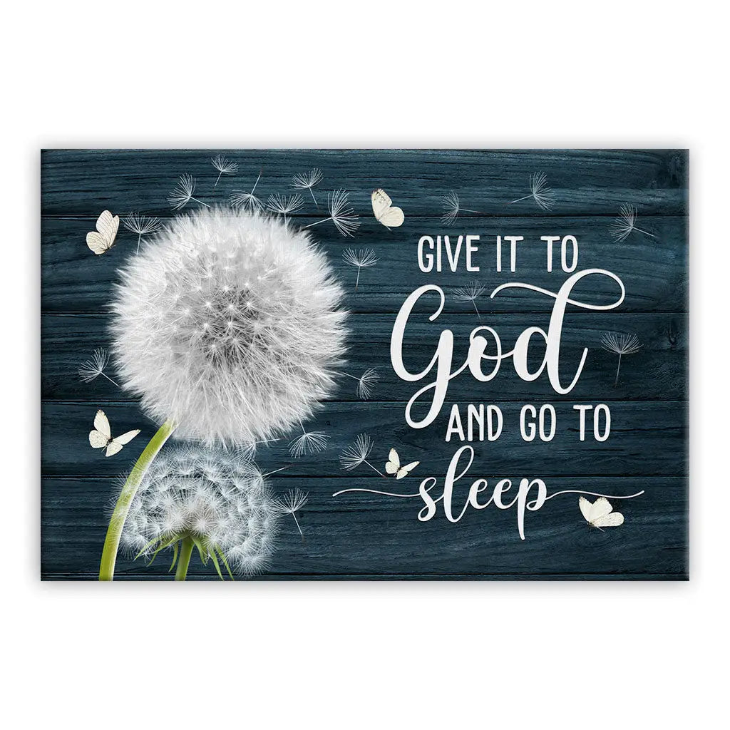 Elegant ornament of Jesus with lamb, perfect for Christmas trees or prayer corners.