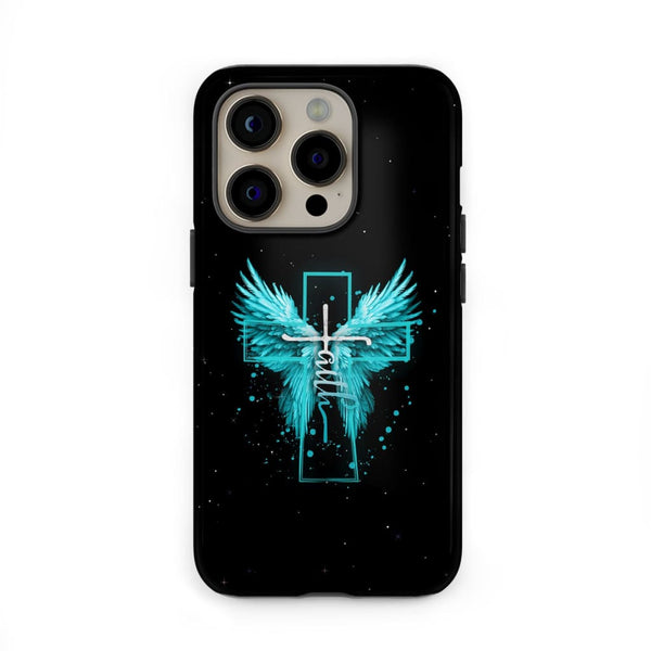 ☆Custype☆ CrossMate- Noble Phone Case Amazon.com: CUSTYPE for iPhone 13 Pro Max Phone Case Wallet