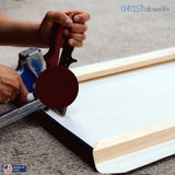 Canvas Made In USA