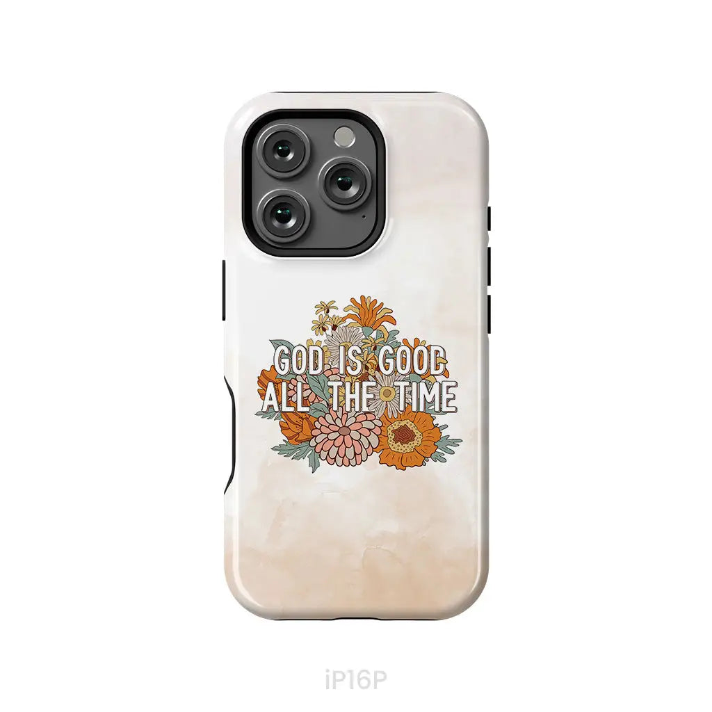 Amazon.com: Goodsprout Compatible with iPhone 16 Case