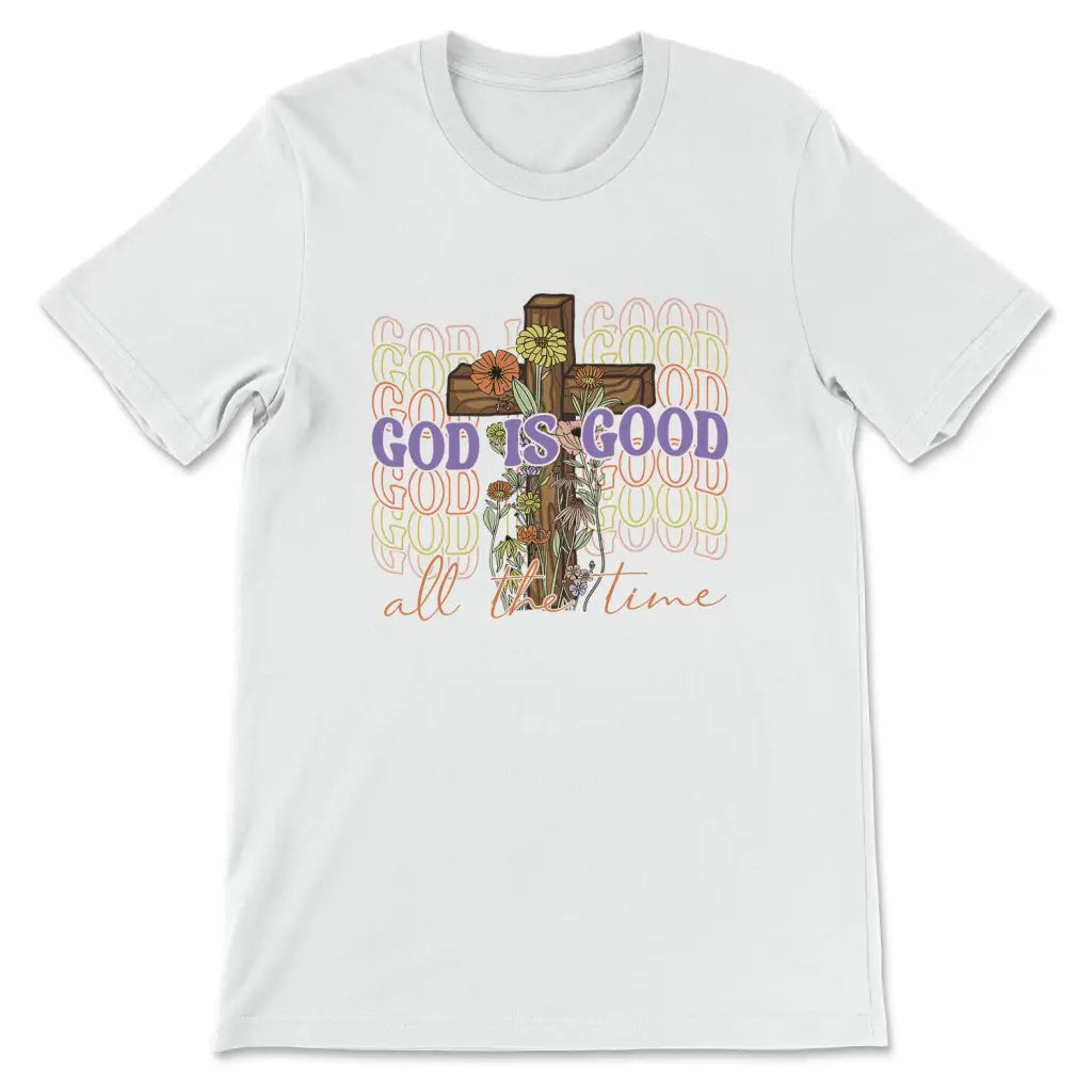 Christian Women T Shirt Time To Start Living Christian Women T Shirt Time To Start Living