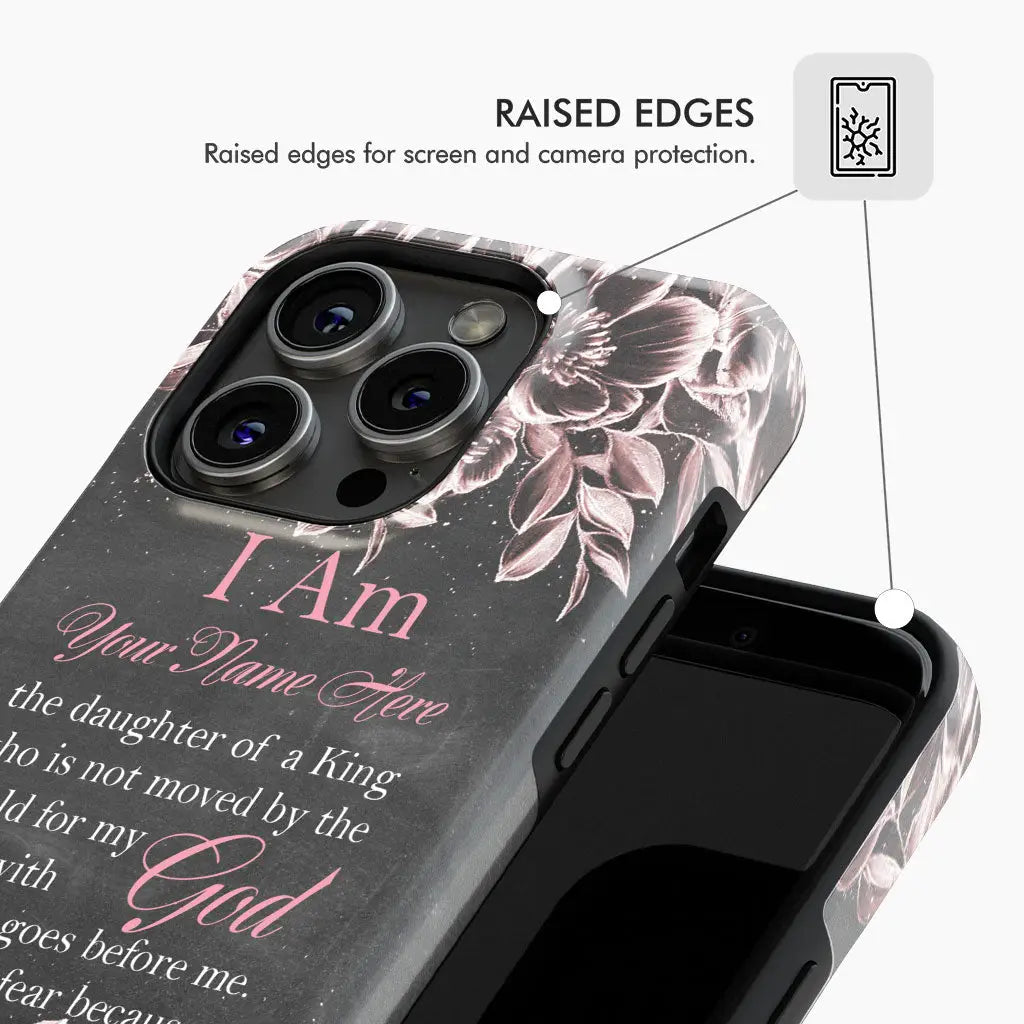 Personalised Phone Cases Personalised Monogram Iphone Xr Case