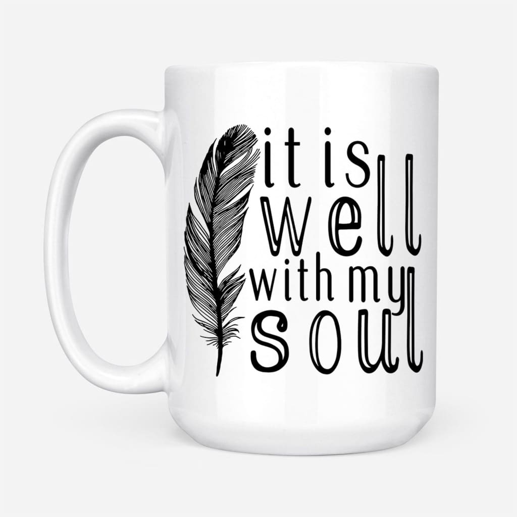 https://christfollowerlife.com/cdn/shop/files/it-is-well-with-my-soul-feather-christian-coffee-mug-15-oz-204_1200x.jpg?v=1690534854