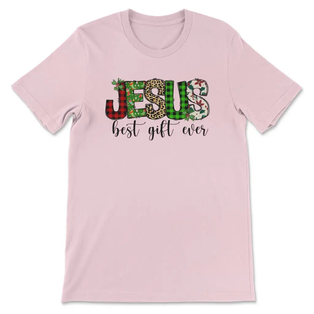 Life Is Better With A Buffalo Lover Gift T-Shirt