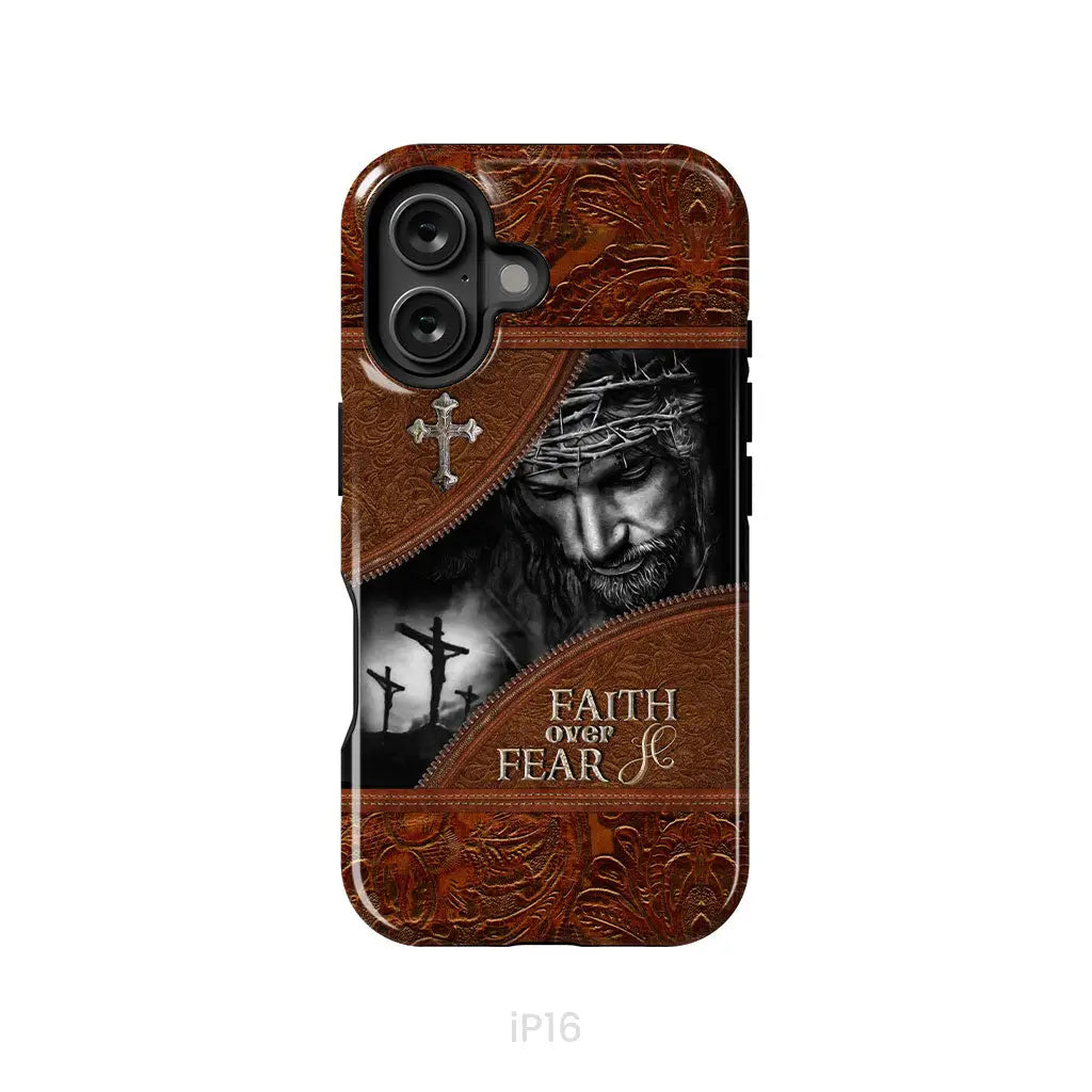 値下げ中☆GOD ONLY KNOWS iPhone CASE GOD ONLY KNOWS iPhone用ケース （God Only Know Beach Boys
