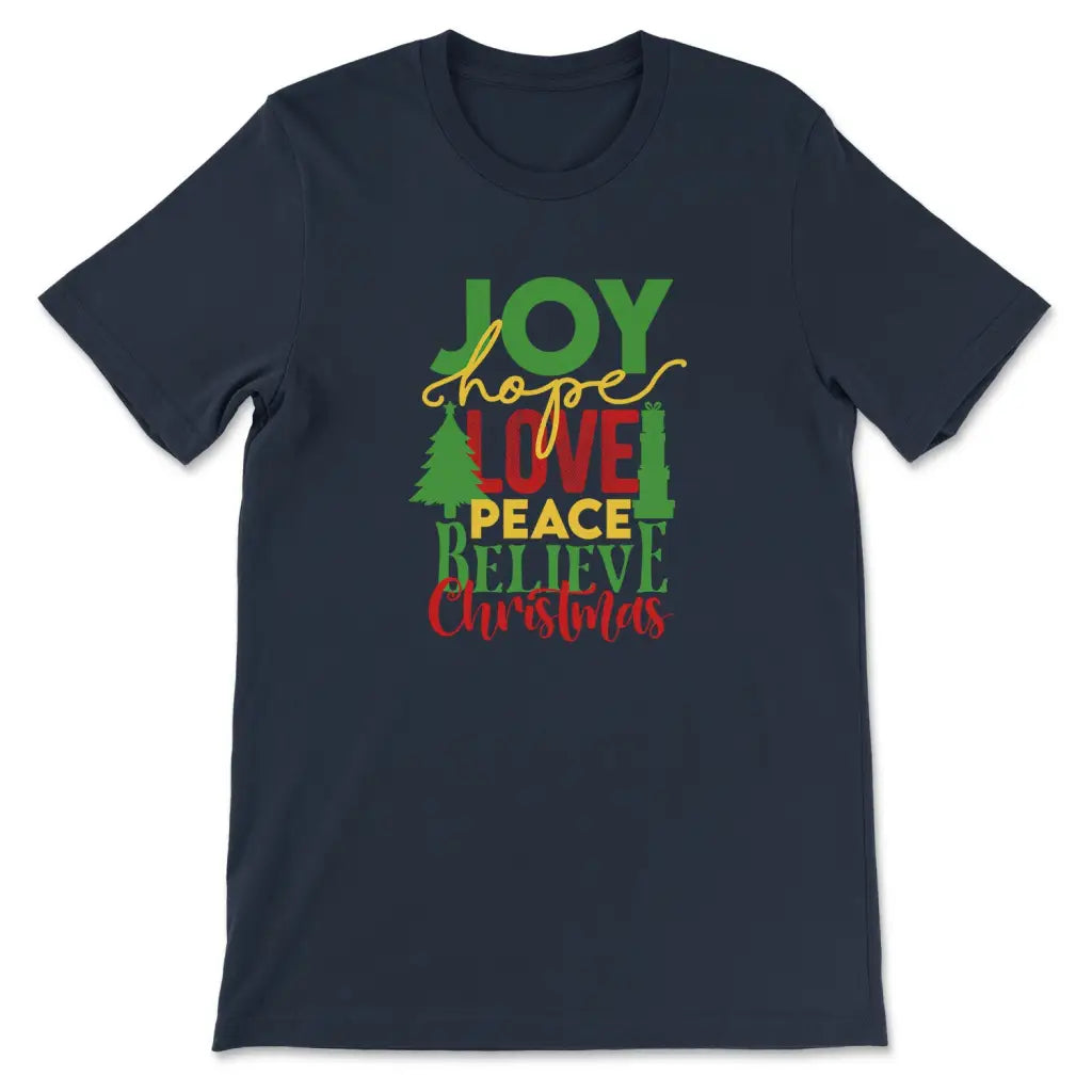 We Need To Peace For A Better Life Christian T Shirt We Need To Peace For A Better Life Christian T Shirt