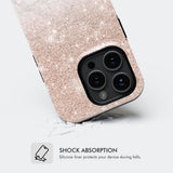 Shock Absorption