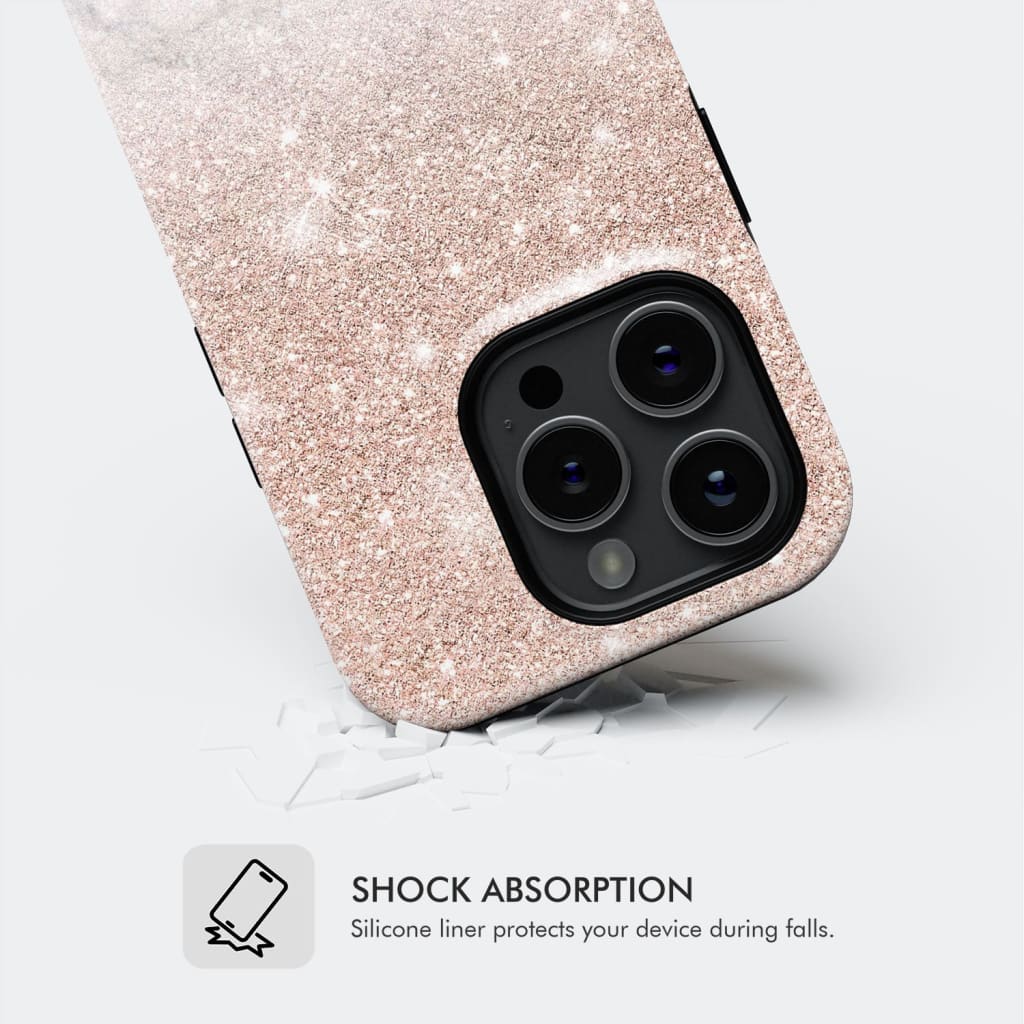 Shock Absorption