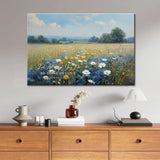 Let All That You Do Be Done In Love 1 Corinthians 16:14 Christian wall art canvas decor