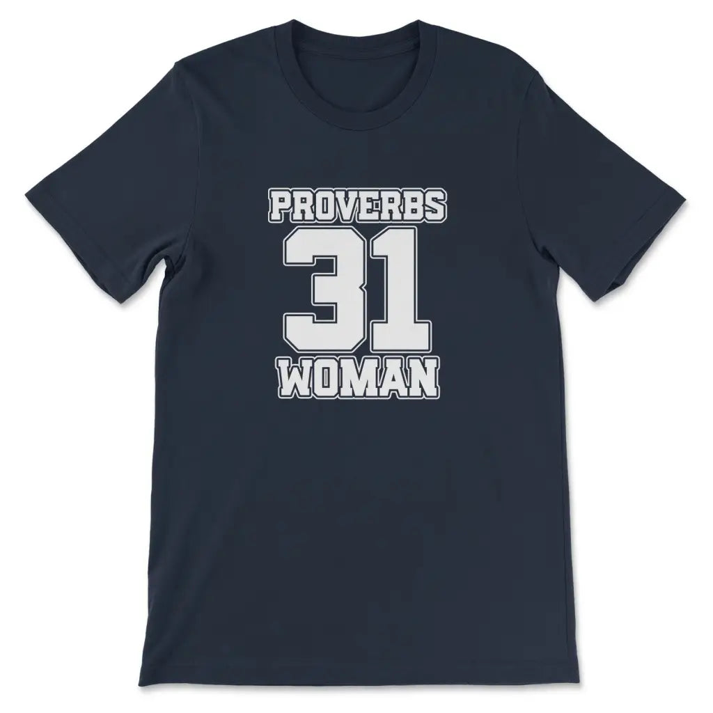 Women Proverbs 31 T Shirt Women Proverbs 31 T Shirt