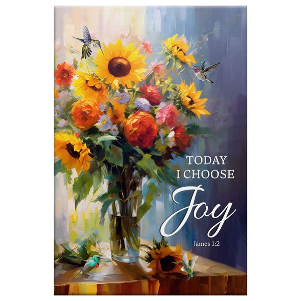 https://christfollowerlife.com/cdn/shop/files/today-i-choose-joy-hummingbird-sunflower-canvas-print-christian-wall-art-747_600x.jpg?v=1692805364