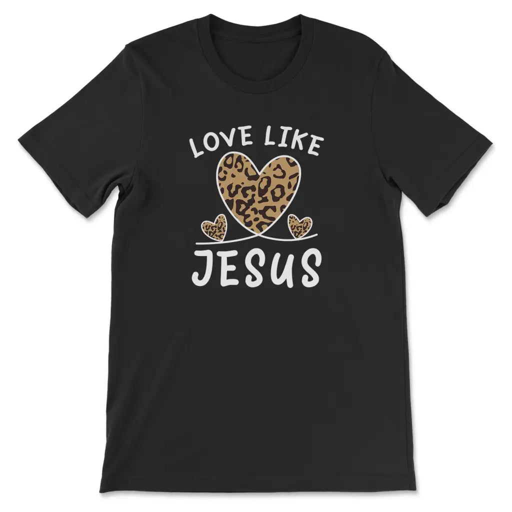 Womens Christian T-Shirt: Women's I Love Jesus But I Cuss A Little Womens Christian T-Shirt: Women's I Love Jesus But I Cuss A Little