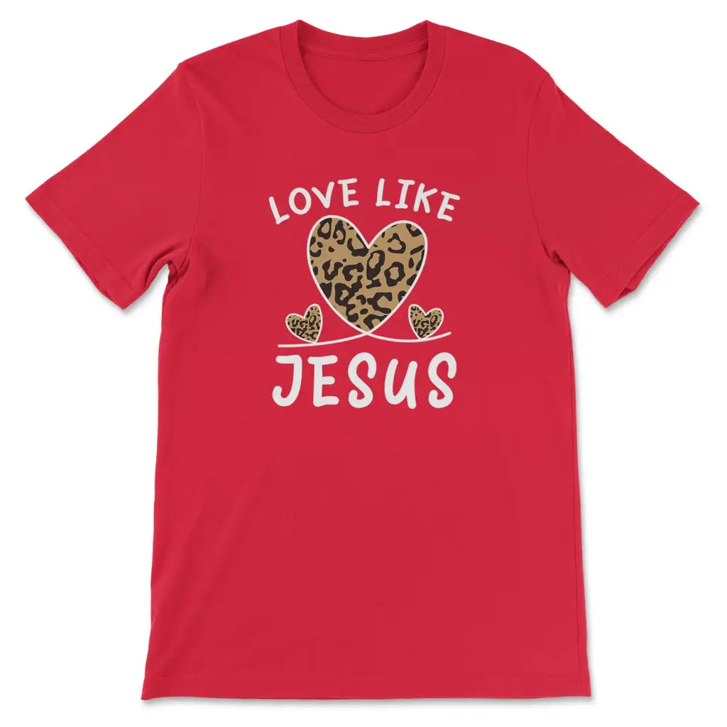 Womens Christian T-Shirt: Women's I Love Jesus But I Cuss A Little Womens Christian T-Shirt: Women's I Love Jesus But I Cuss A Little
