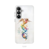 You Knit Me Together In My Mother’s Womb Psalm 139:13 Phone Case Samsung Galaxy S26 Plus / Tough Case