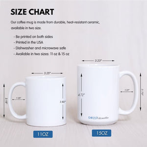 https://christfollowerlife.com/cdn/shop/products/06022023-size-chart-MUG_ffe3a47a-13cd-4c49-ae4a-257e7f0f0883_300x.jpg?v=1675833442