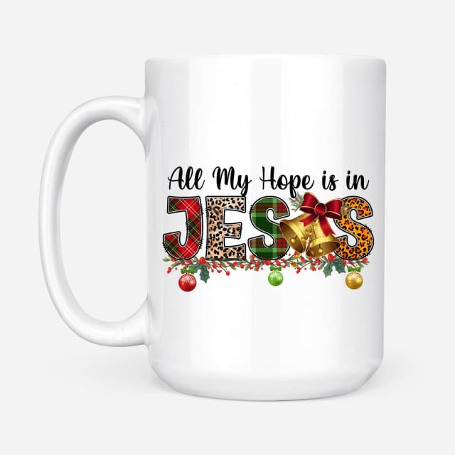 Today I Choose Joy James 1:2 Coffee Mug, Sunflower Christian Mugs - Christ  Follower Life