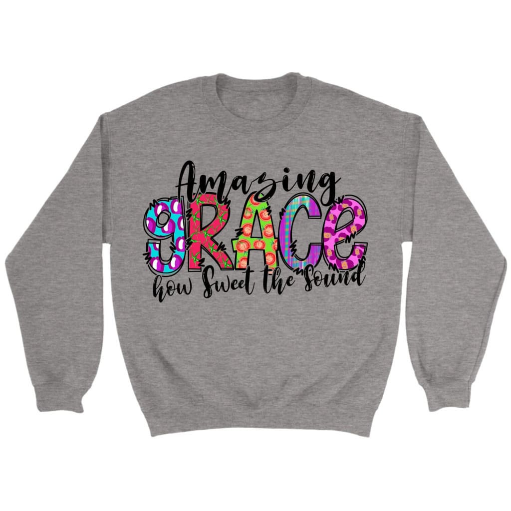 Amazing sweatshirts sales