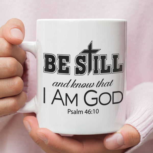 https://christfollowerlife.com/cdn/shop/products/bible-verse-mug-psalm-4610-be-still-and-know-that-i-am-god-11-oz-869_600x.jpg?v=1663180207